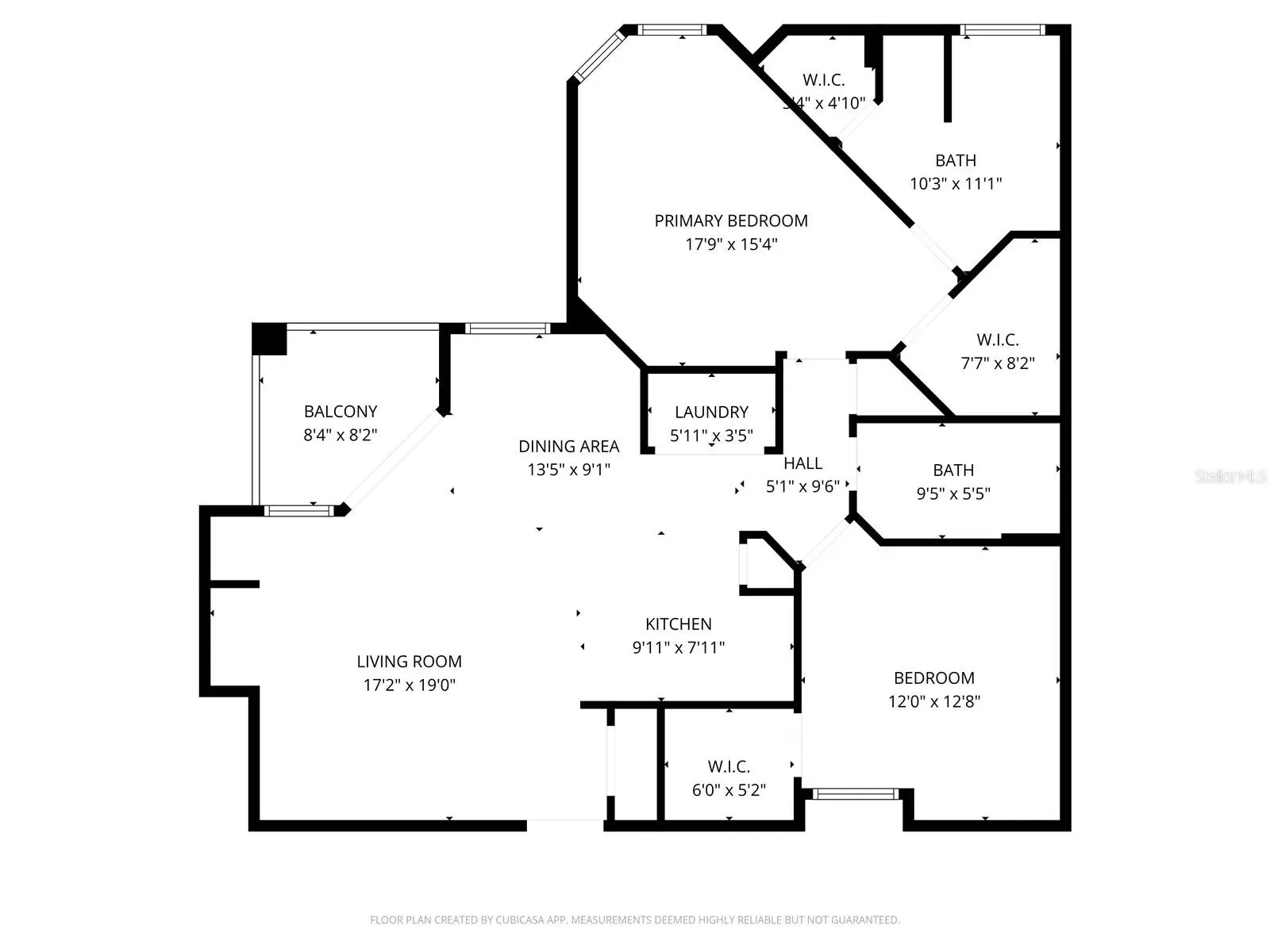 7320 Westpointe Boulevard, FL