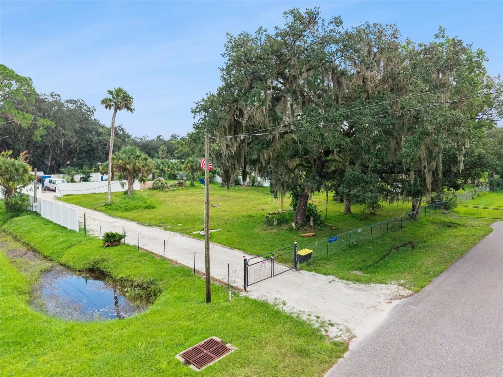 1003 Saint Catherine Avenue, FL