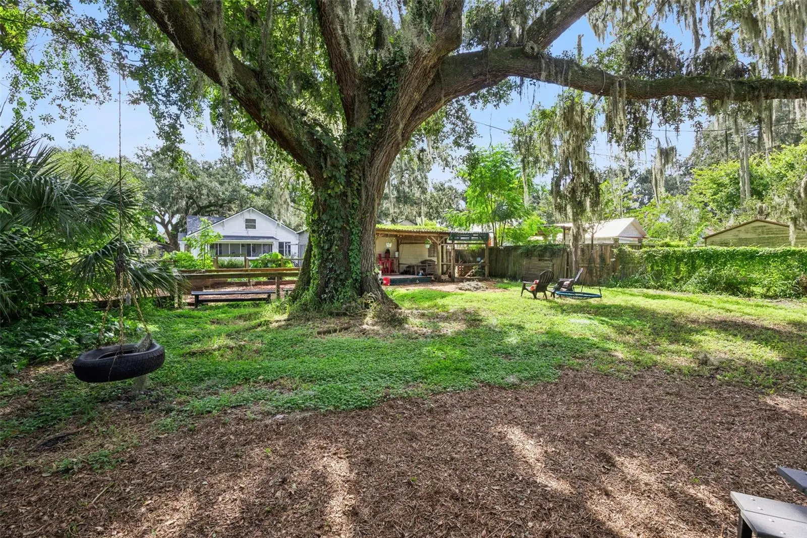 128 Highland Avenue, FL