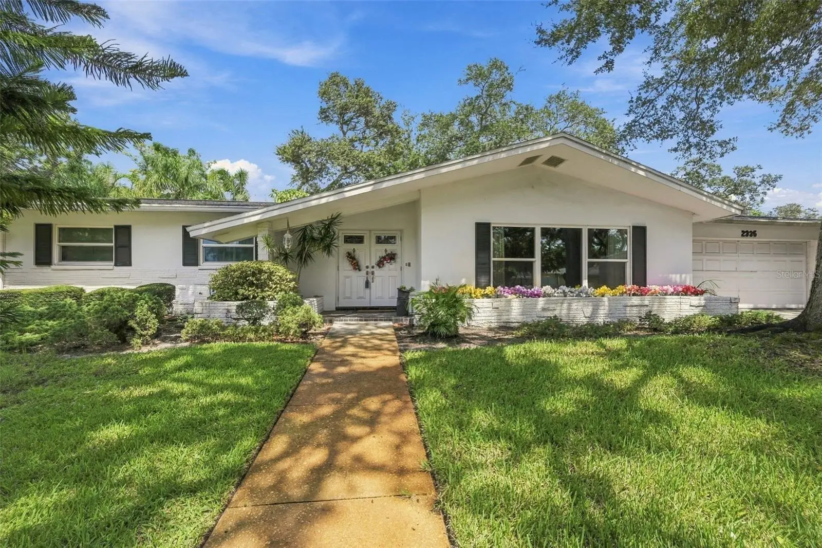 2336 Harn Boulevard, FL