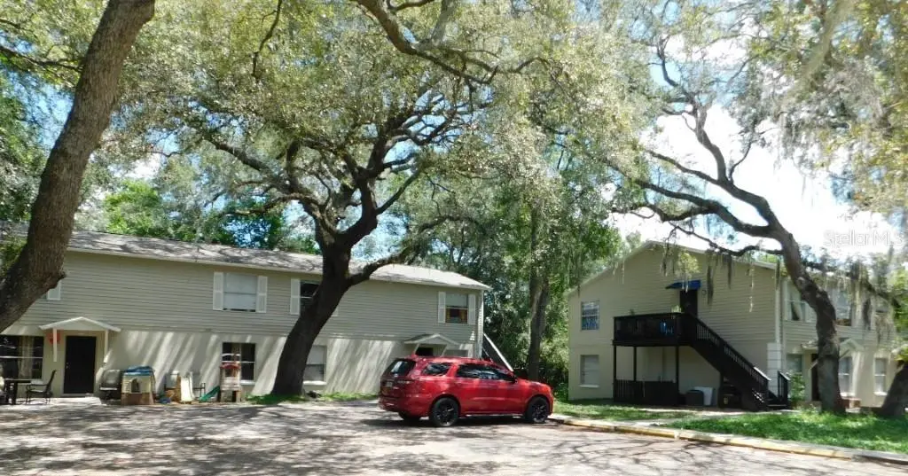 2204 132nd Avenue, FL