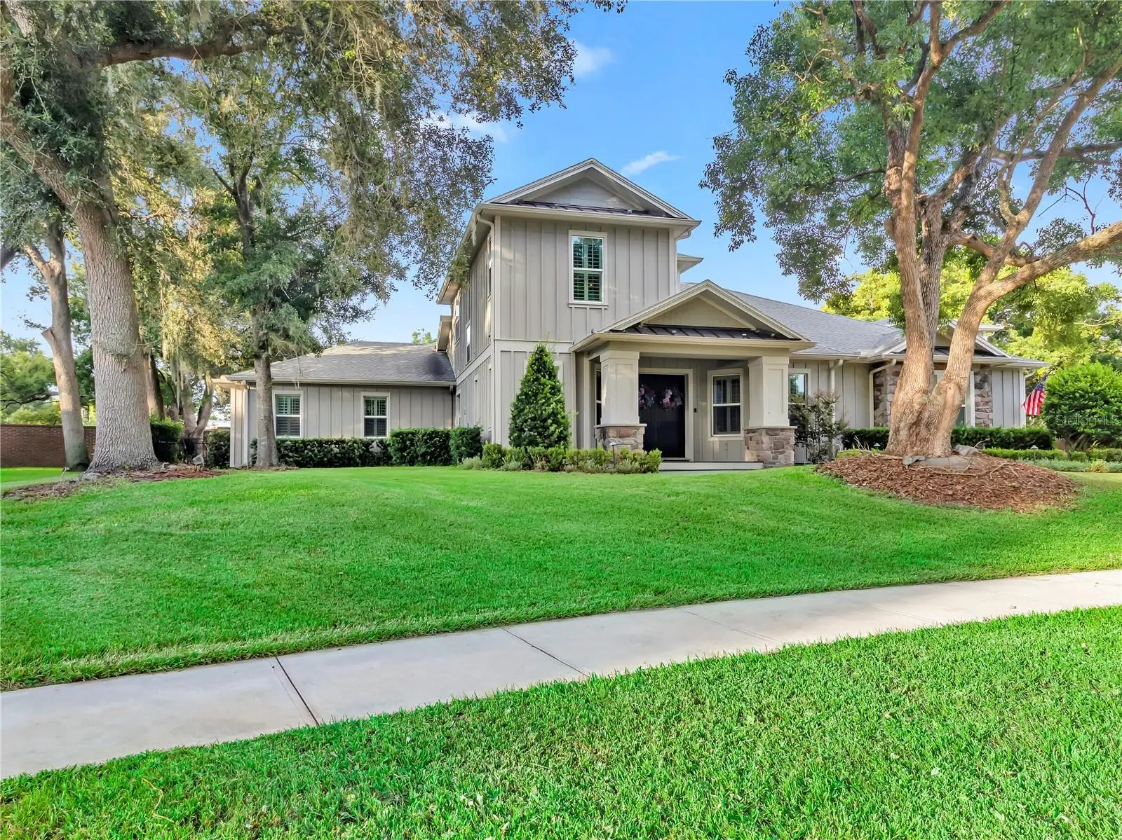 29547 Chapel Park Drive, FL