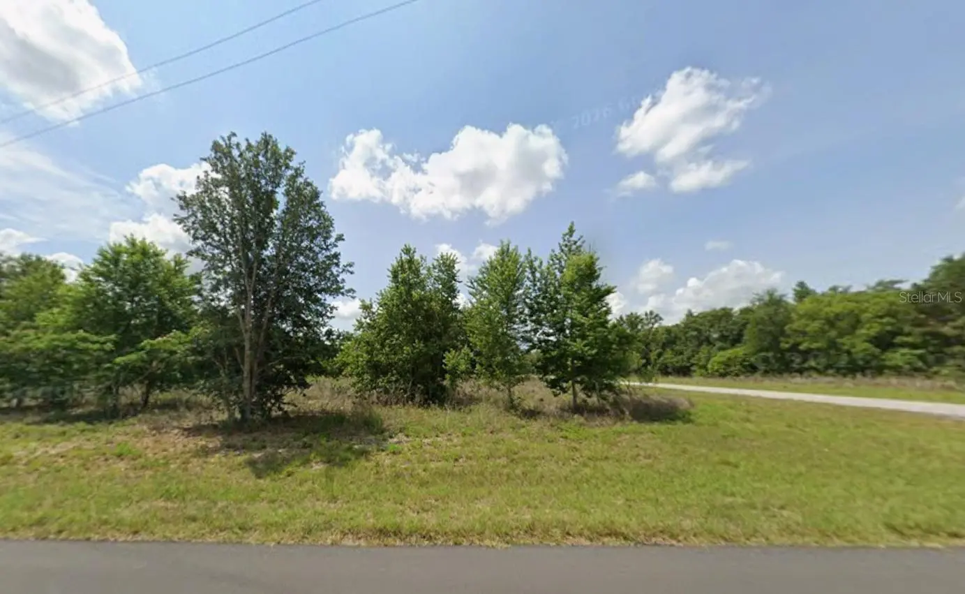 0 56th Terrace Road, FL