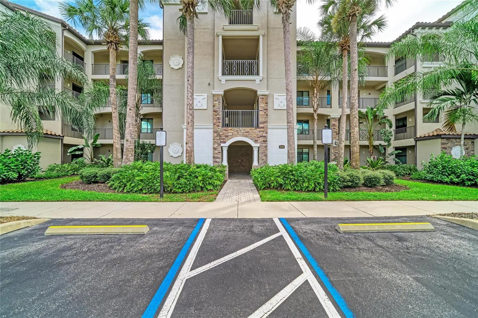 16706 Vardon Terrace, FL