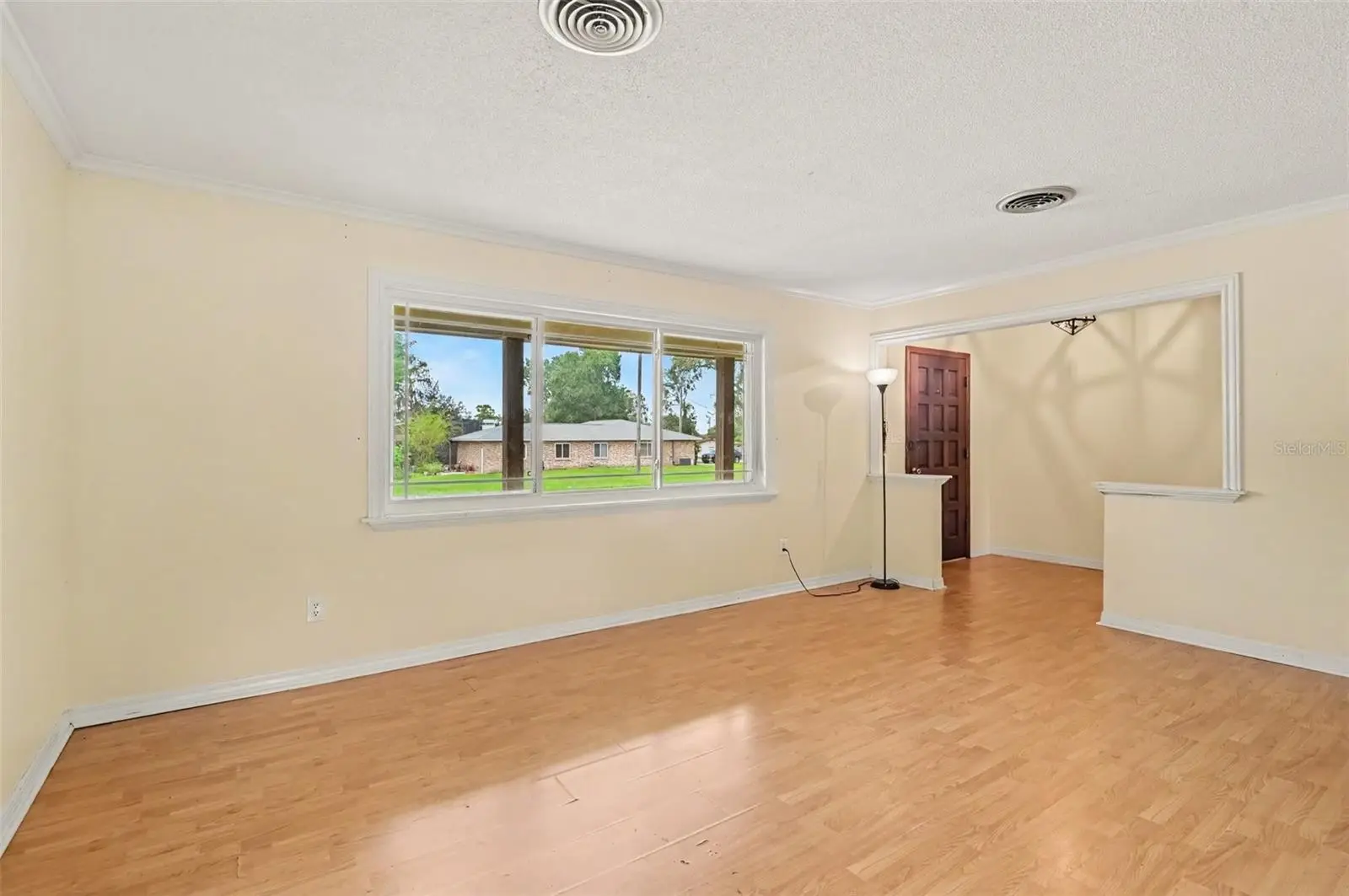 3510 Glocca Morra Drive, FL