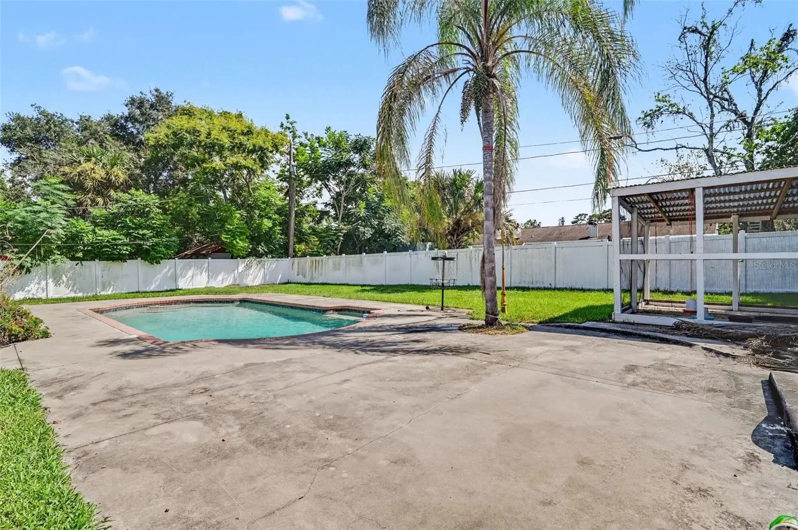 3510 Glocca Morra Drive, FL