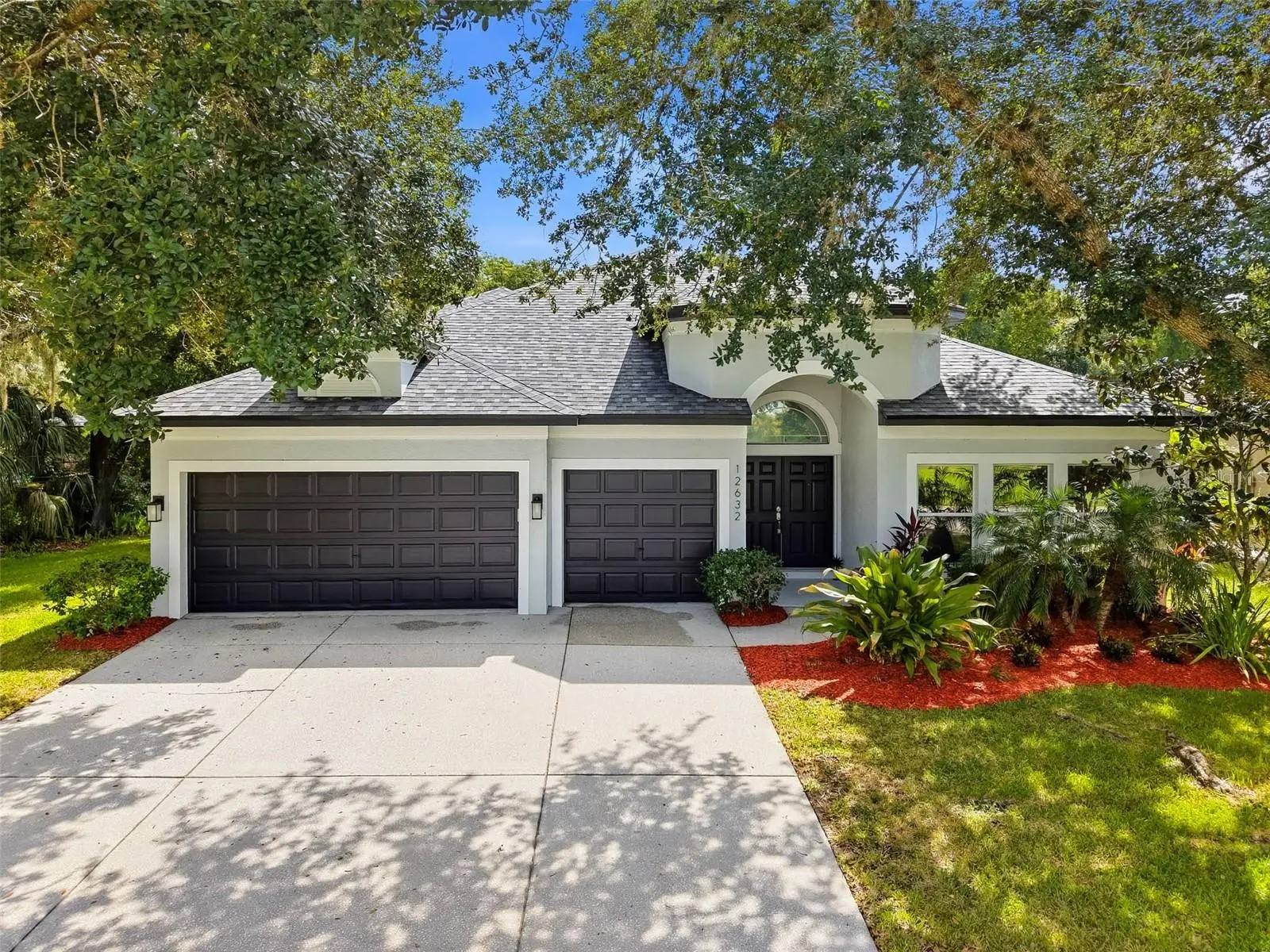 12632 Flamingo Parkway, FL