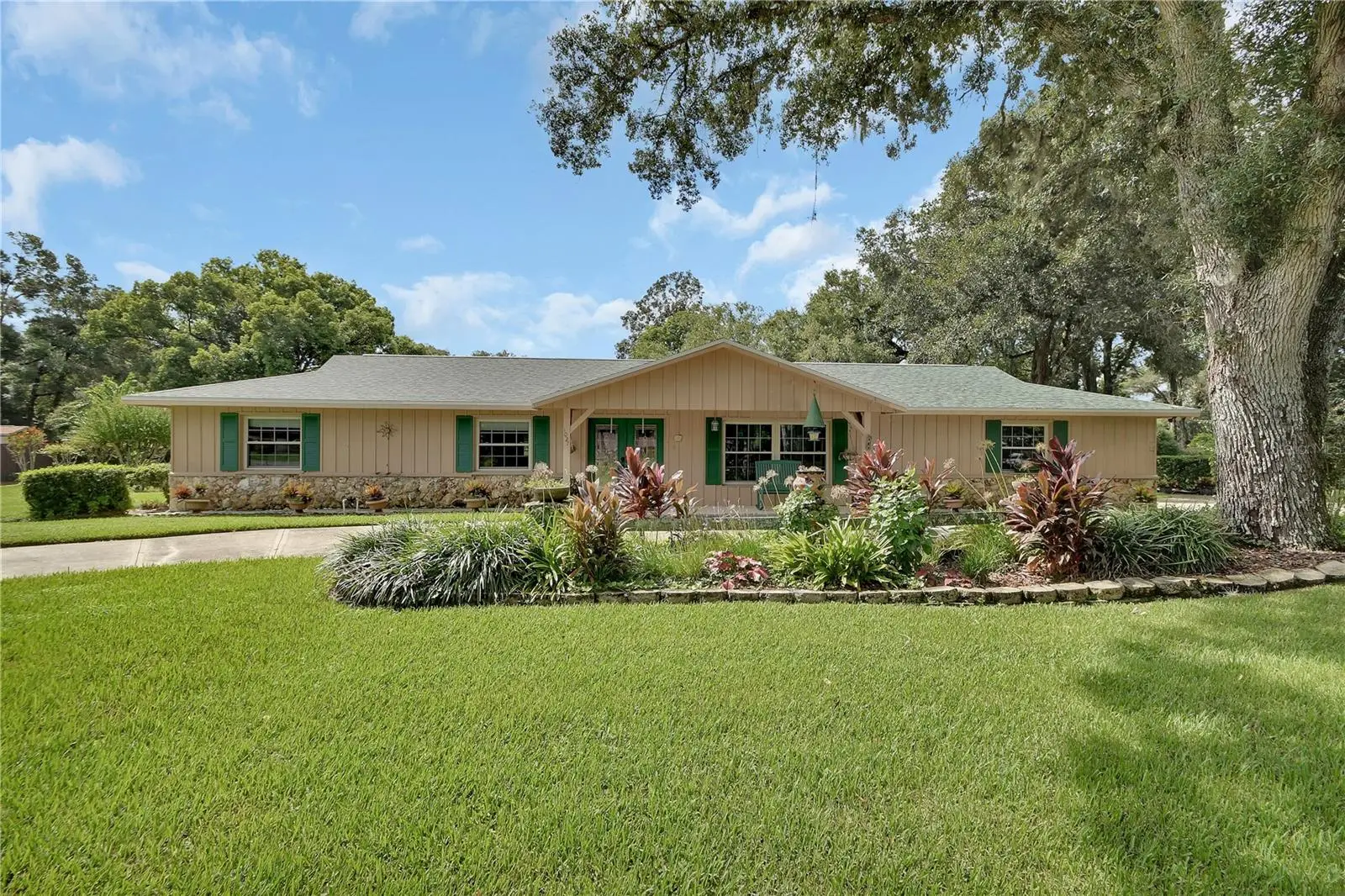 1027 Valley Forge Road, FL
