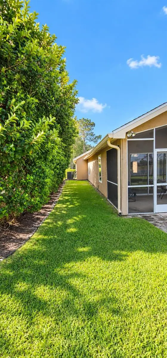 989 Paddington Terrace, FL