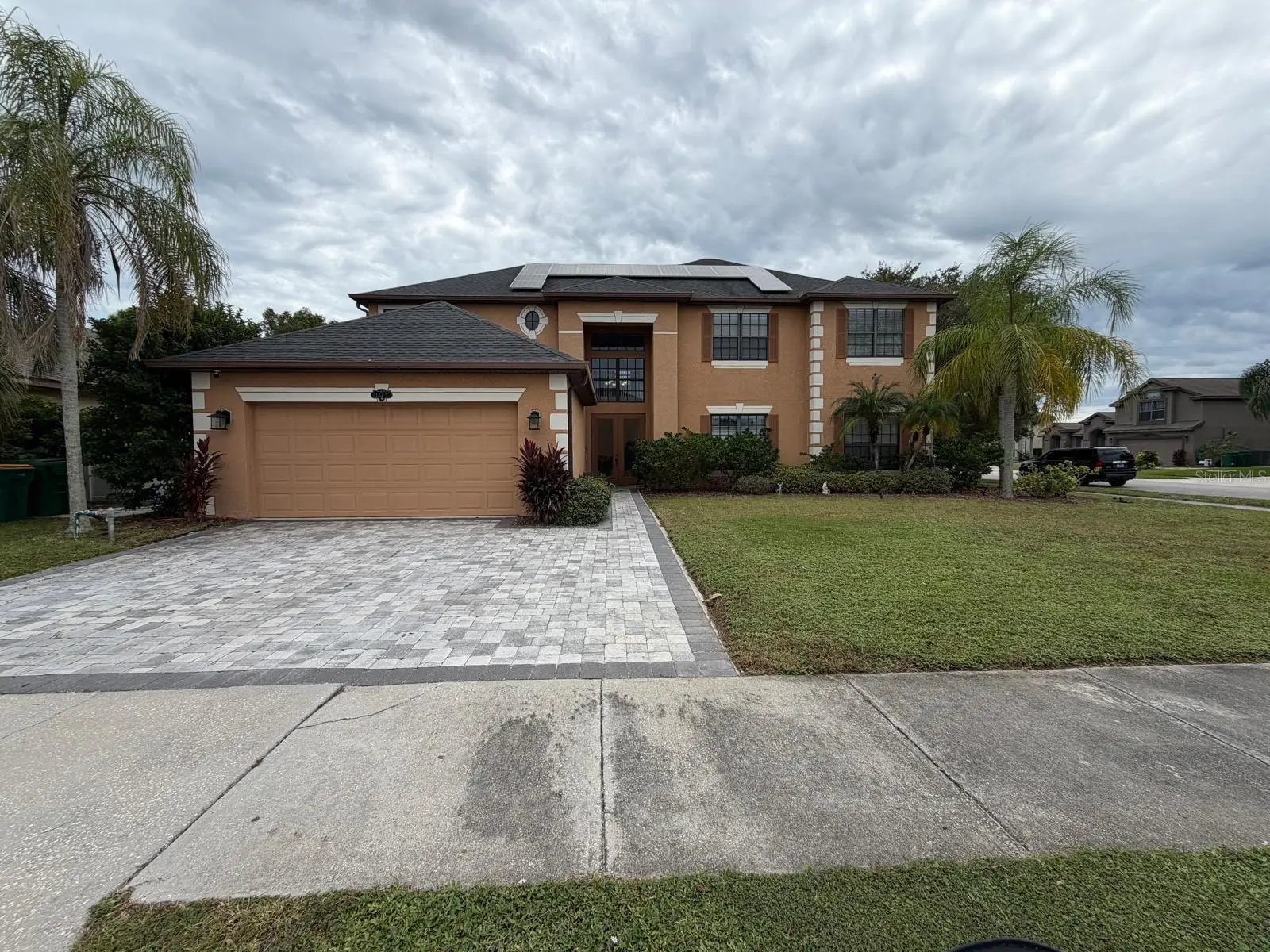 1373 Bent Palm Drive, FL