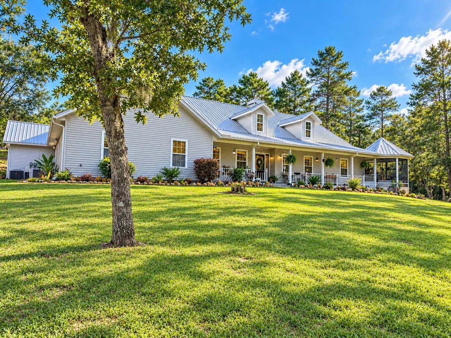 1671 Amberjack Drive, FL
