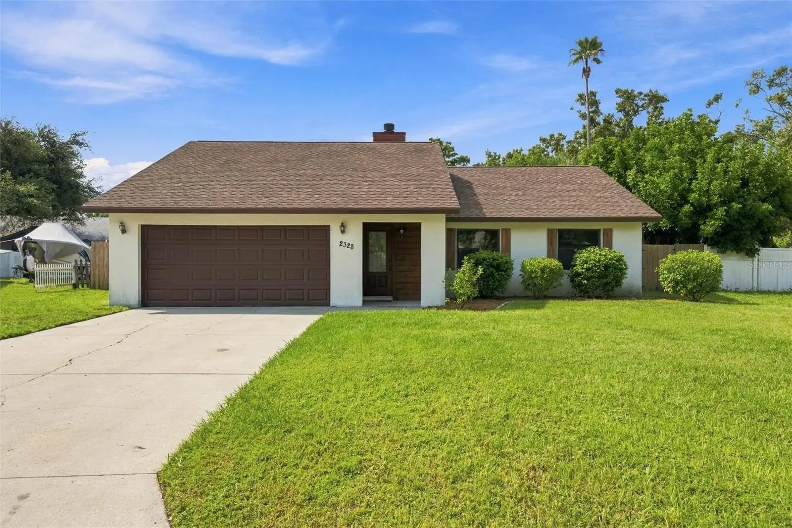 2328 Spring Oaks Circle, FL