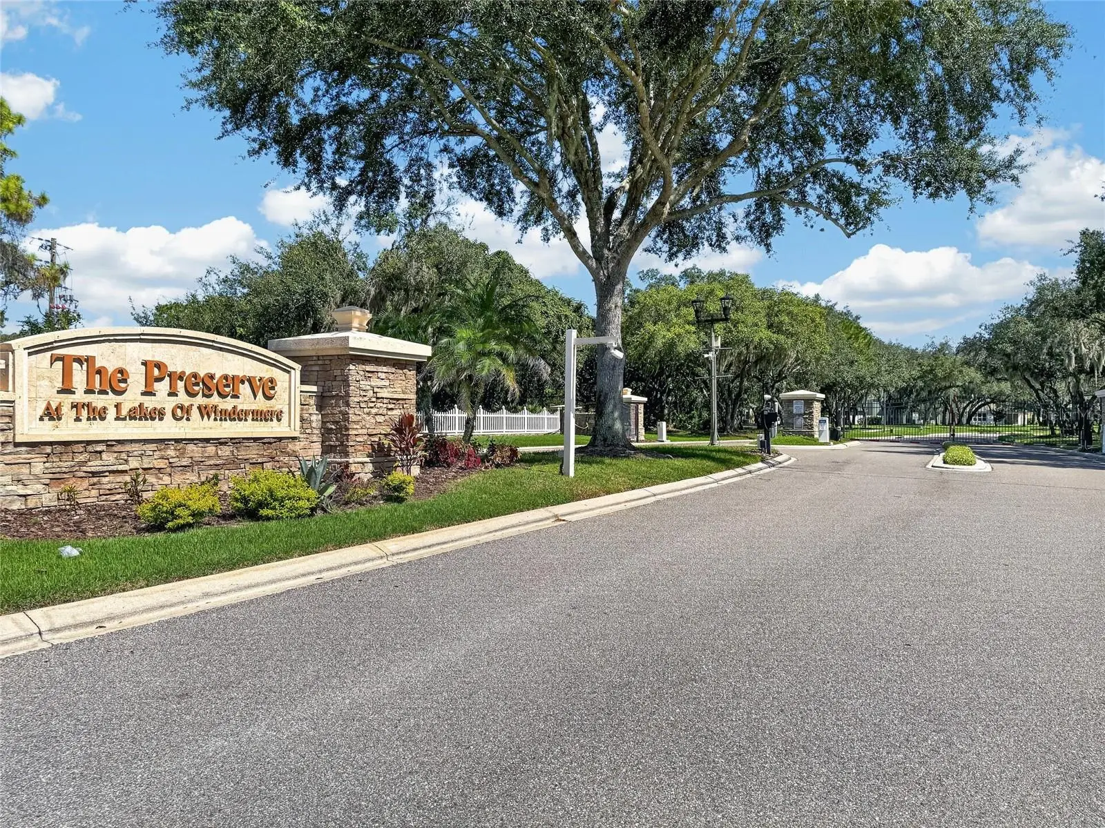 13535 Bramham Lane, FL