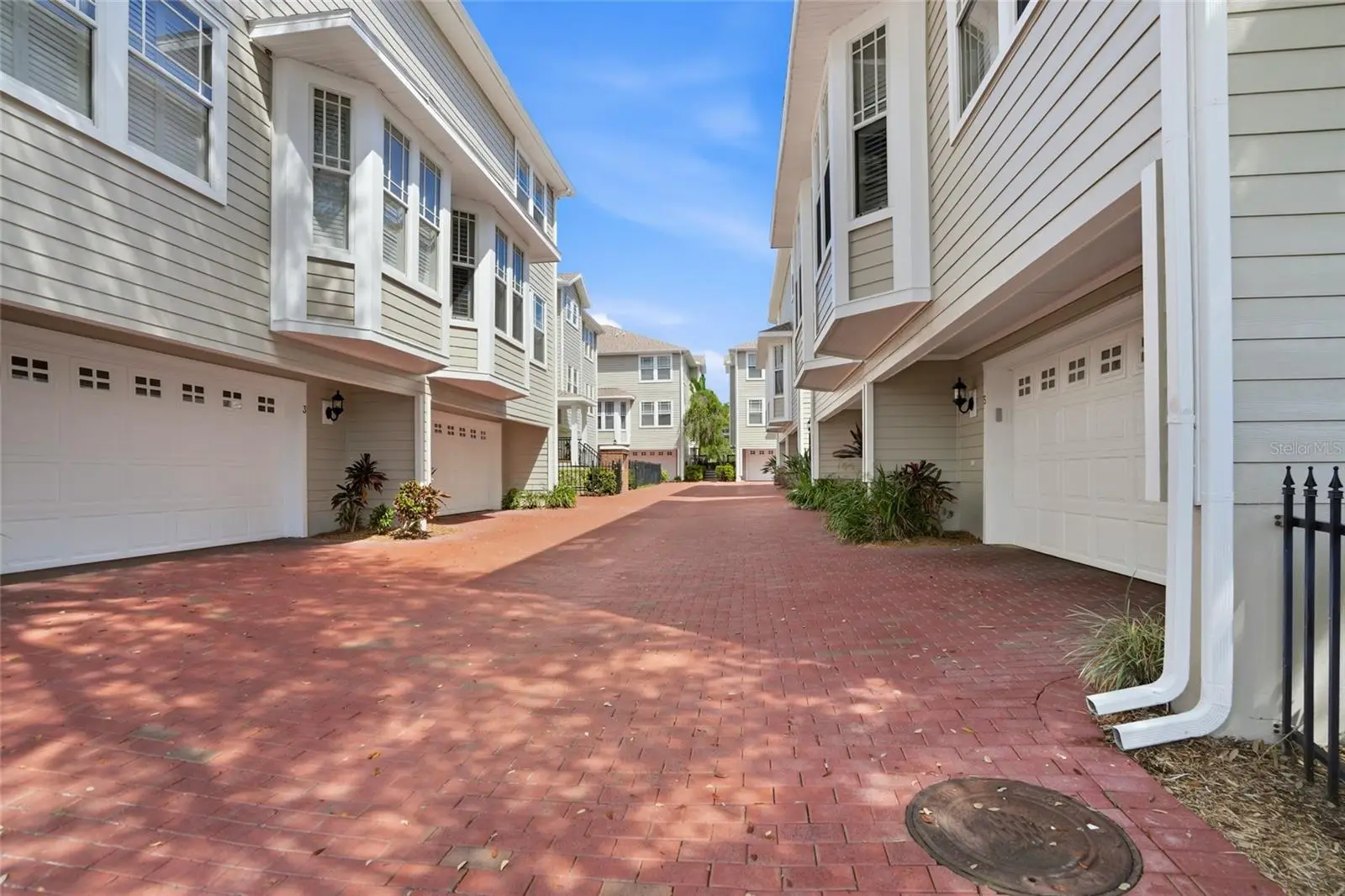 3315 De Leon Street, FL
