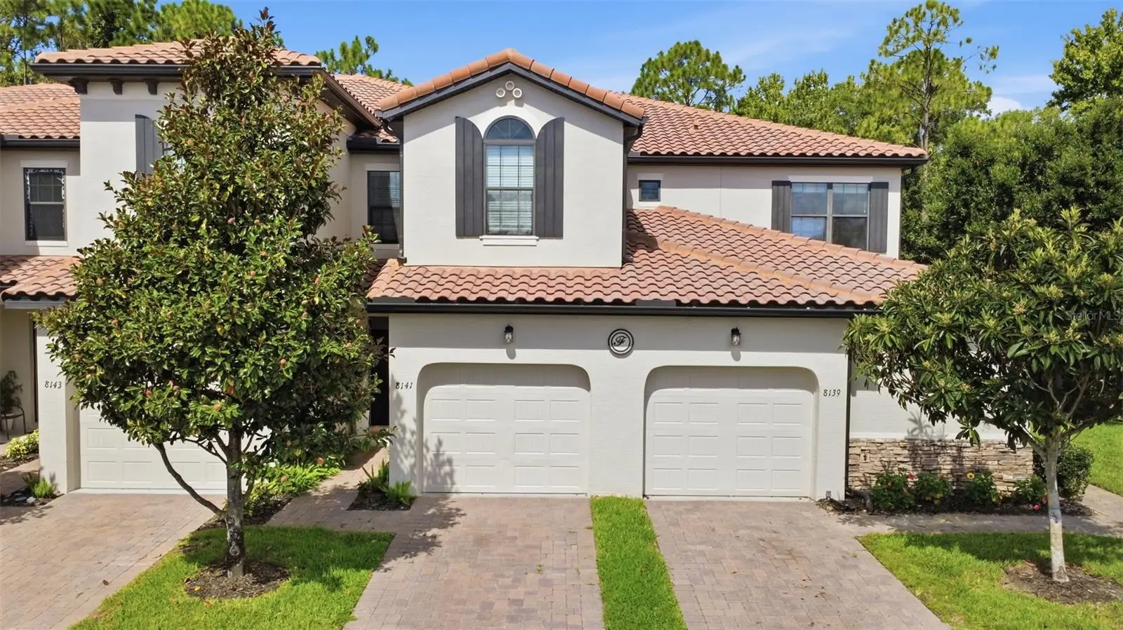 8139 Roseville Road, FL