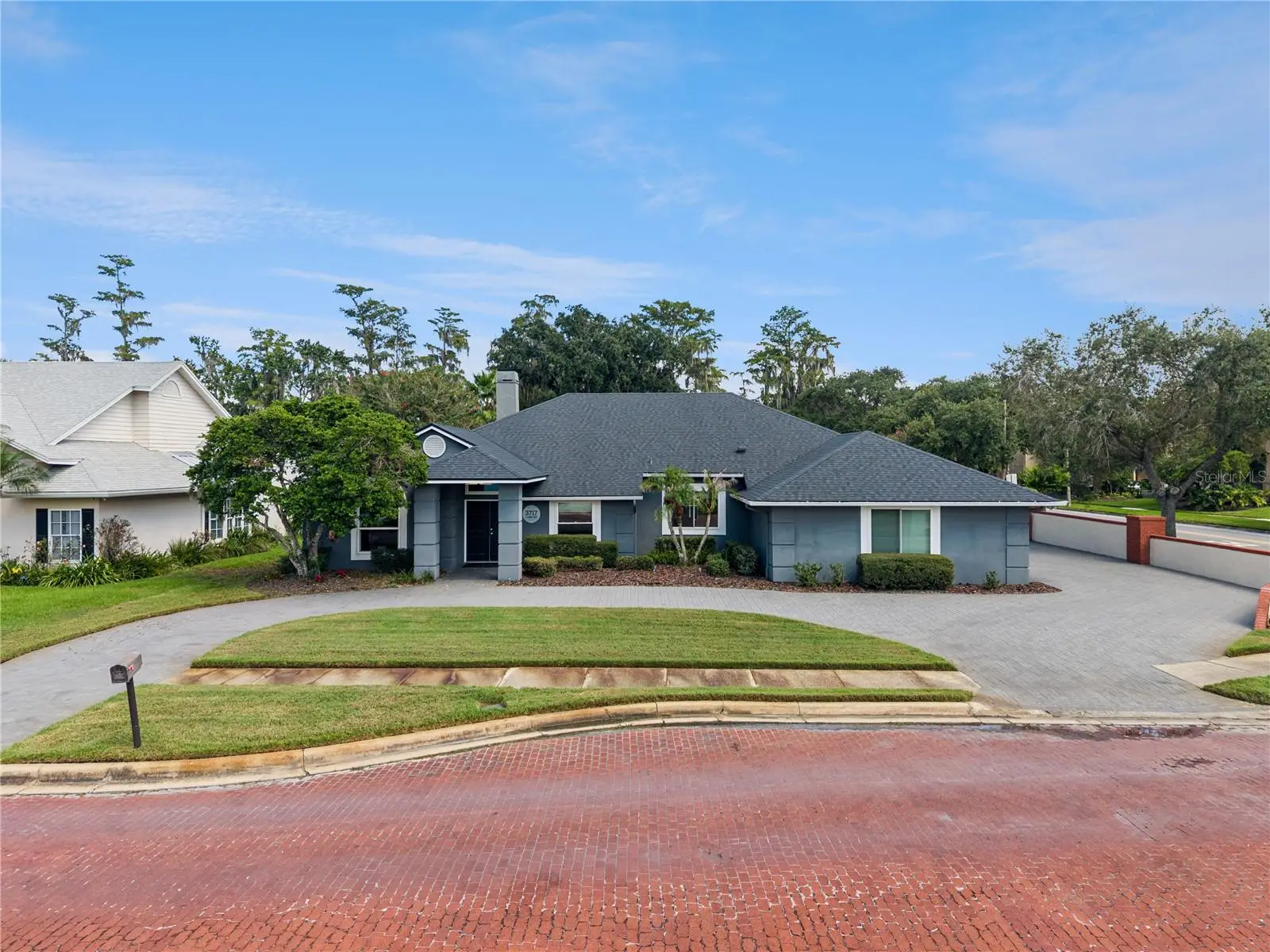 3717 Camino Way, FL