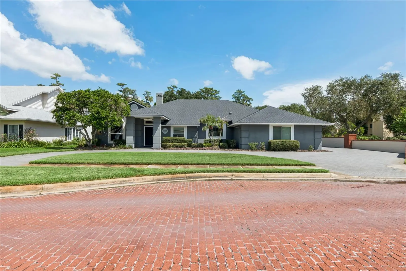 3717 Camino Way, FL
