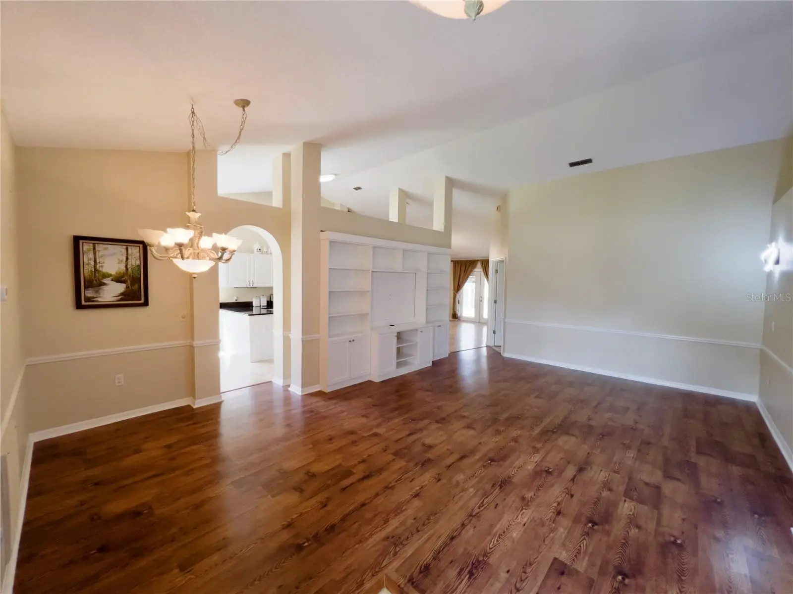 830 Lake Como Drive, FL