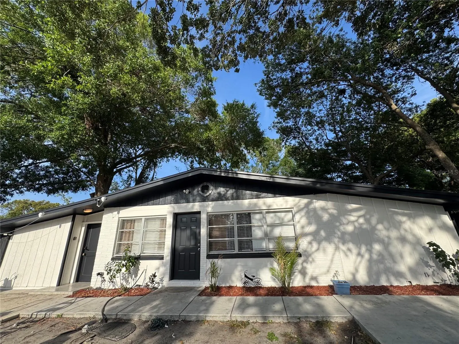 1386 Clematis Lane, FL
