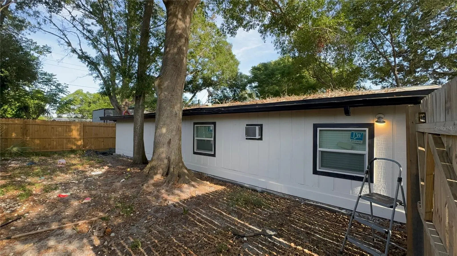 1386 Clematis Lane, FL
