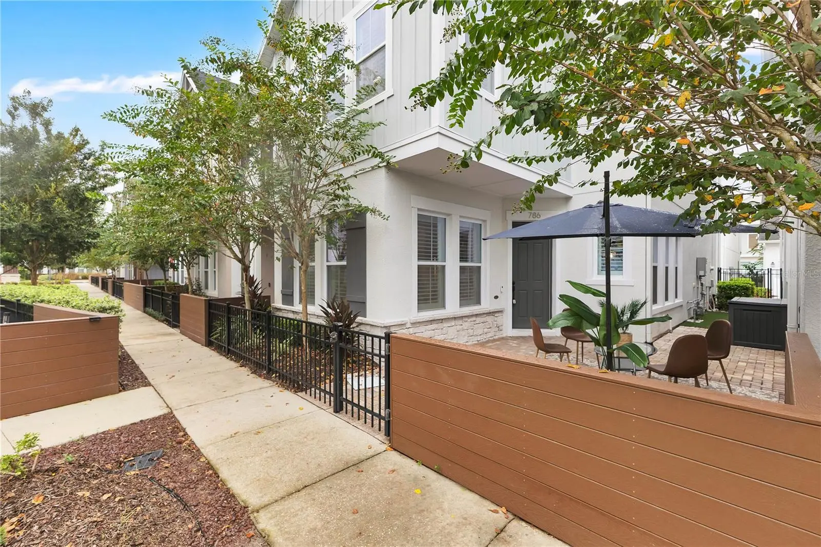 786 Candlebrush Lane, FL