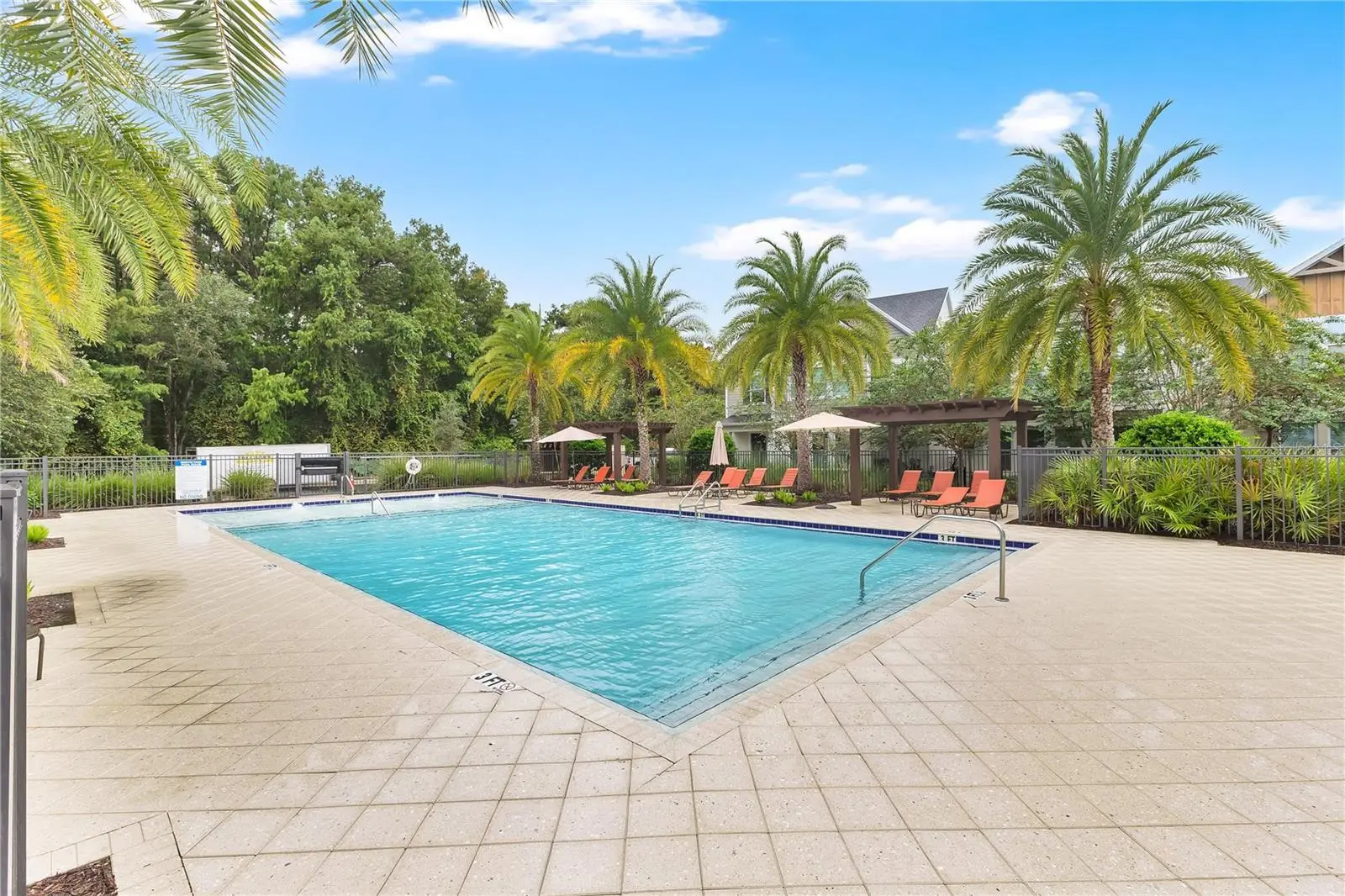 786 Candlebrush Lane, FL