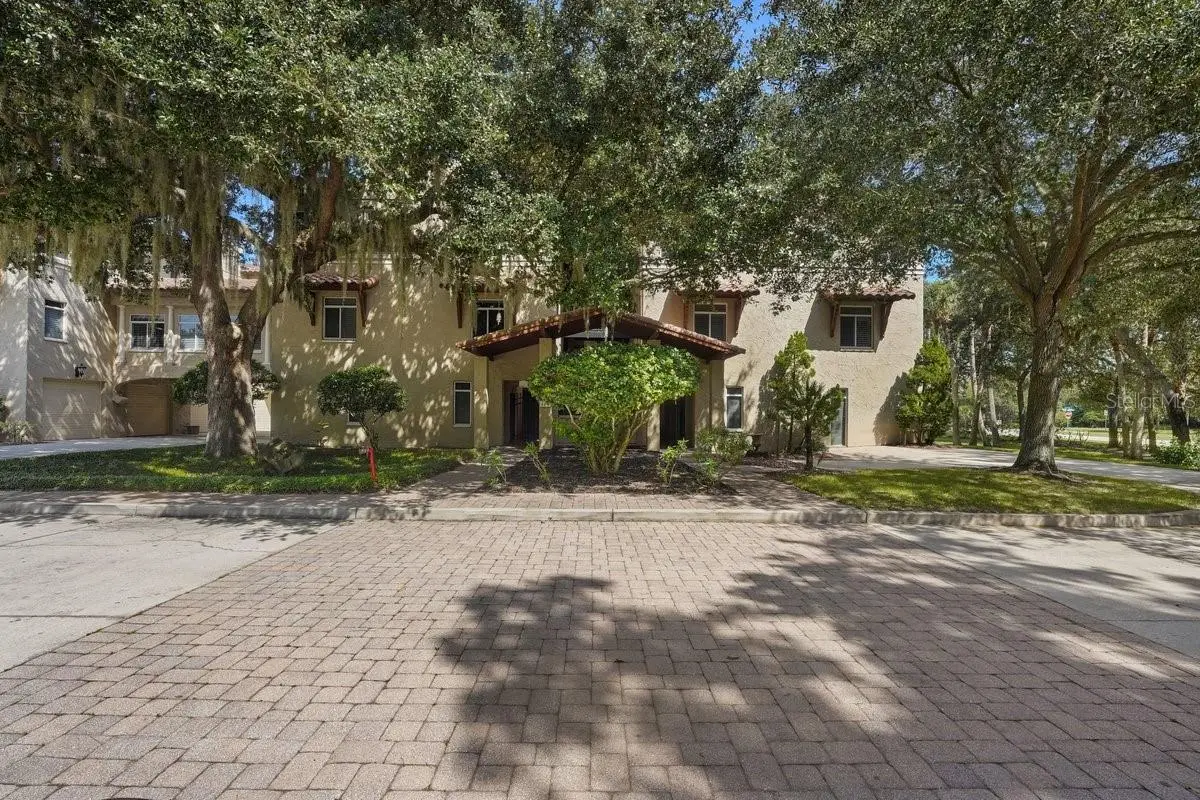 114 Club House Drive, FL
