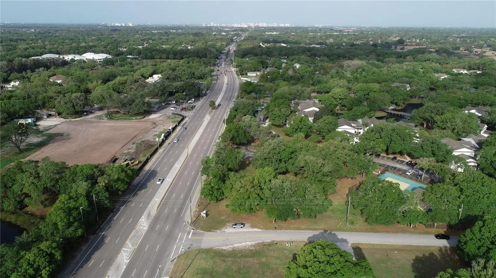 4495 Fruitville Road, FL