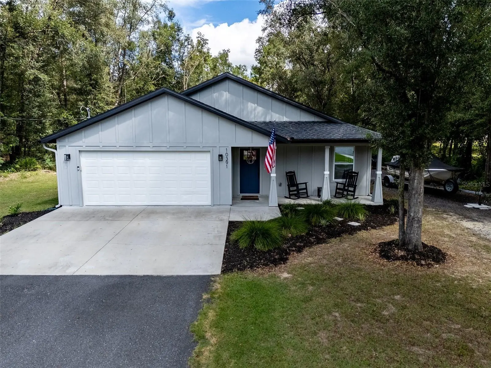 10391 72nd Street, FL
