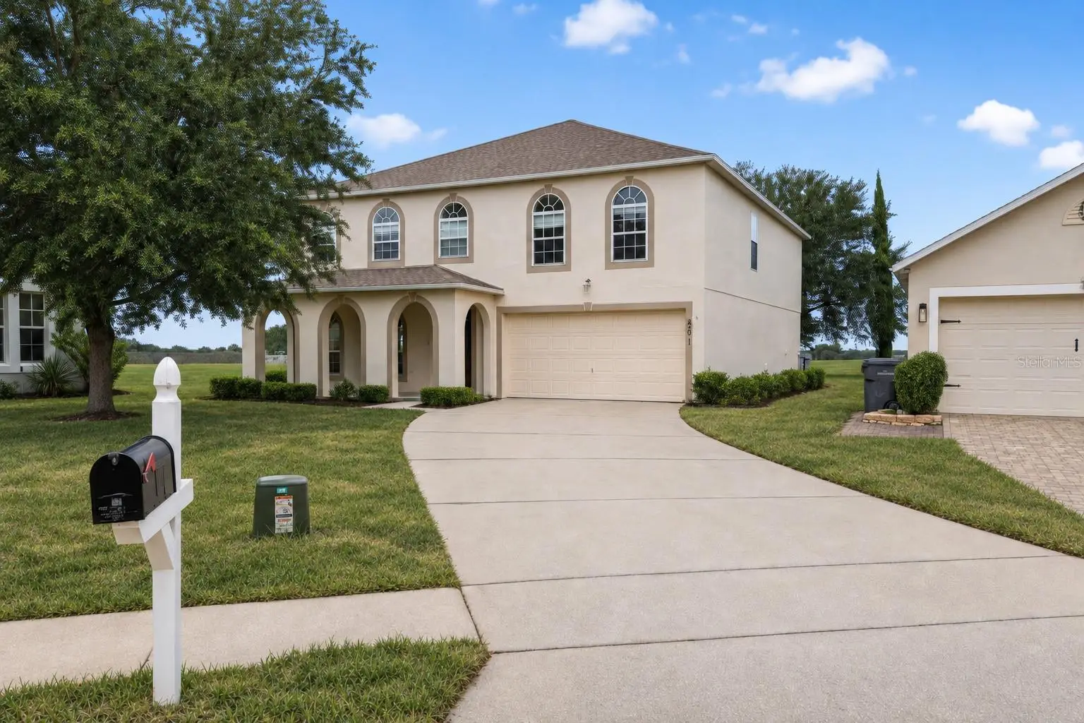 401 Blake Avenue, FL
