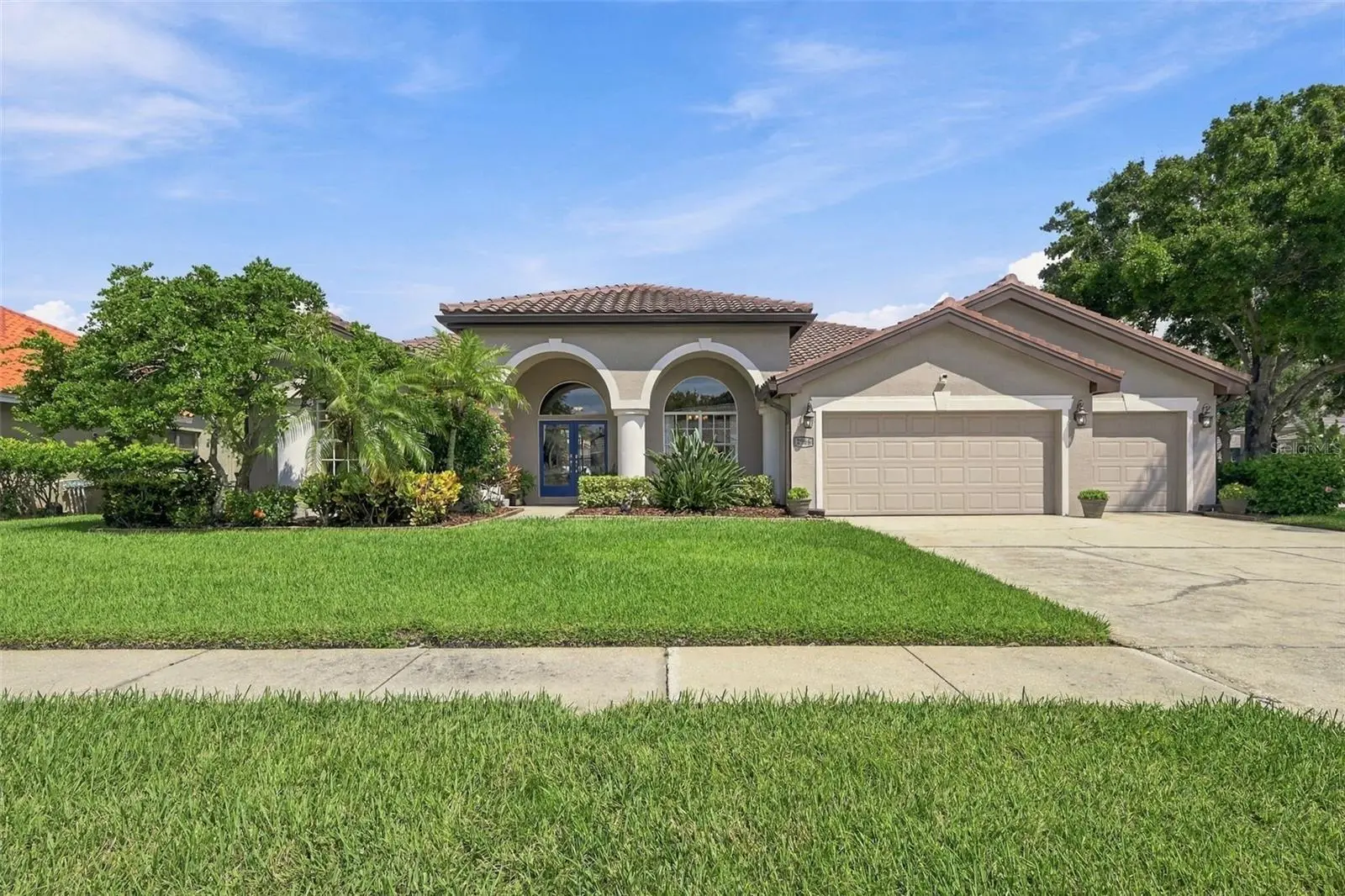 2966 Hillcreek Circle, FL