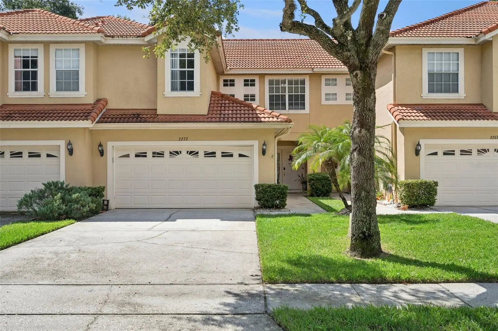 2272 Wekiva Village Lane, FL