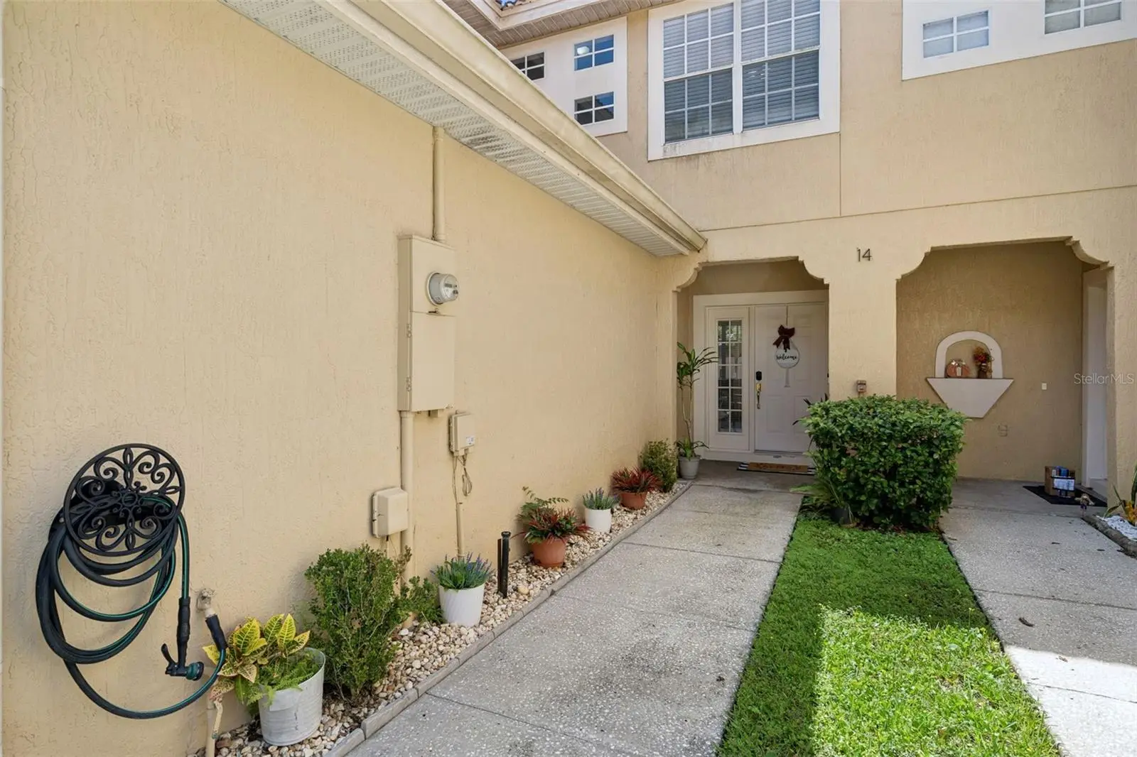2272 Wekiva Village Lane, FL