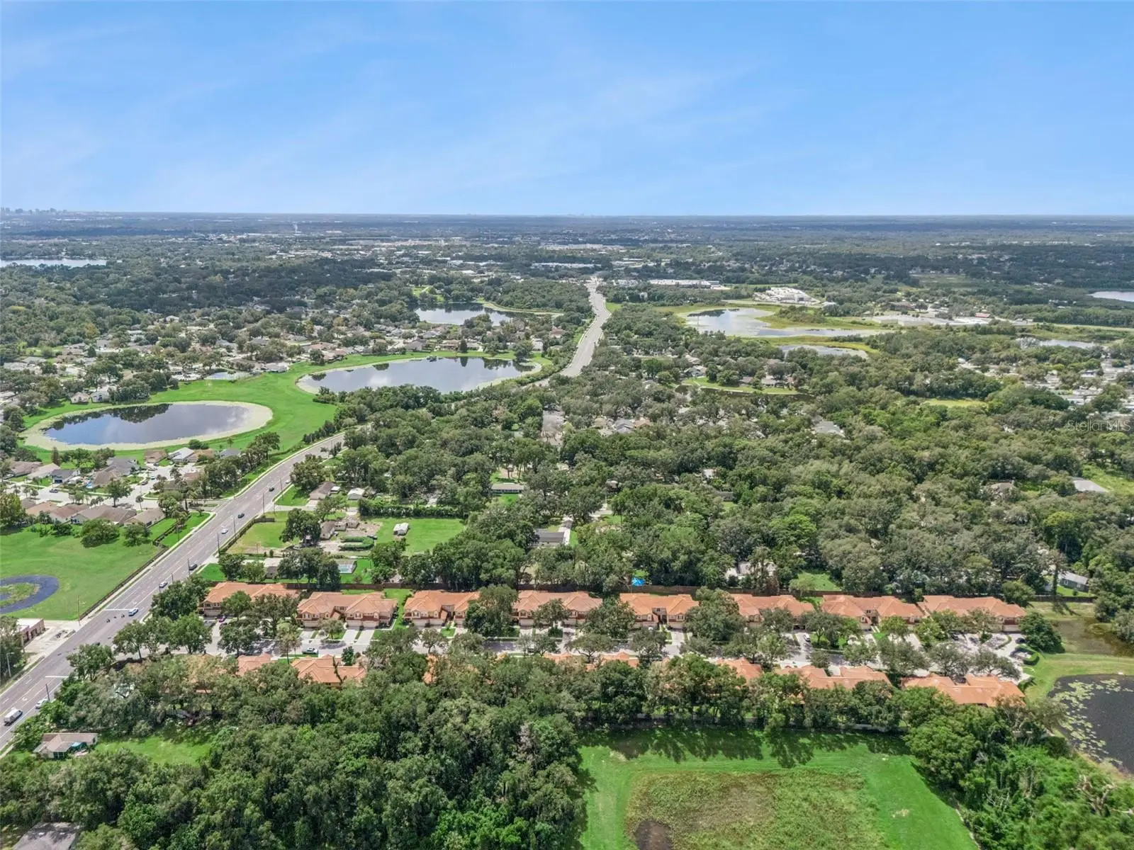 2272 Wekiva Village Lane, FL
