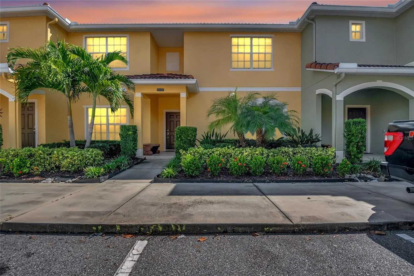 8978 California Palm Road, FL