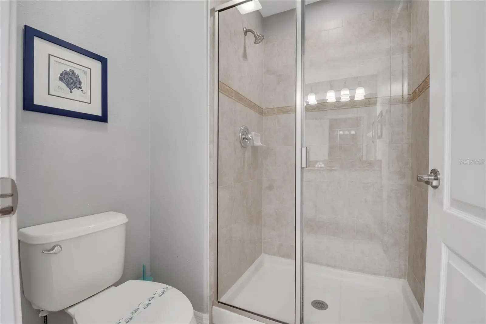 8978 California Palm Road, FL