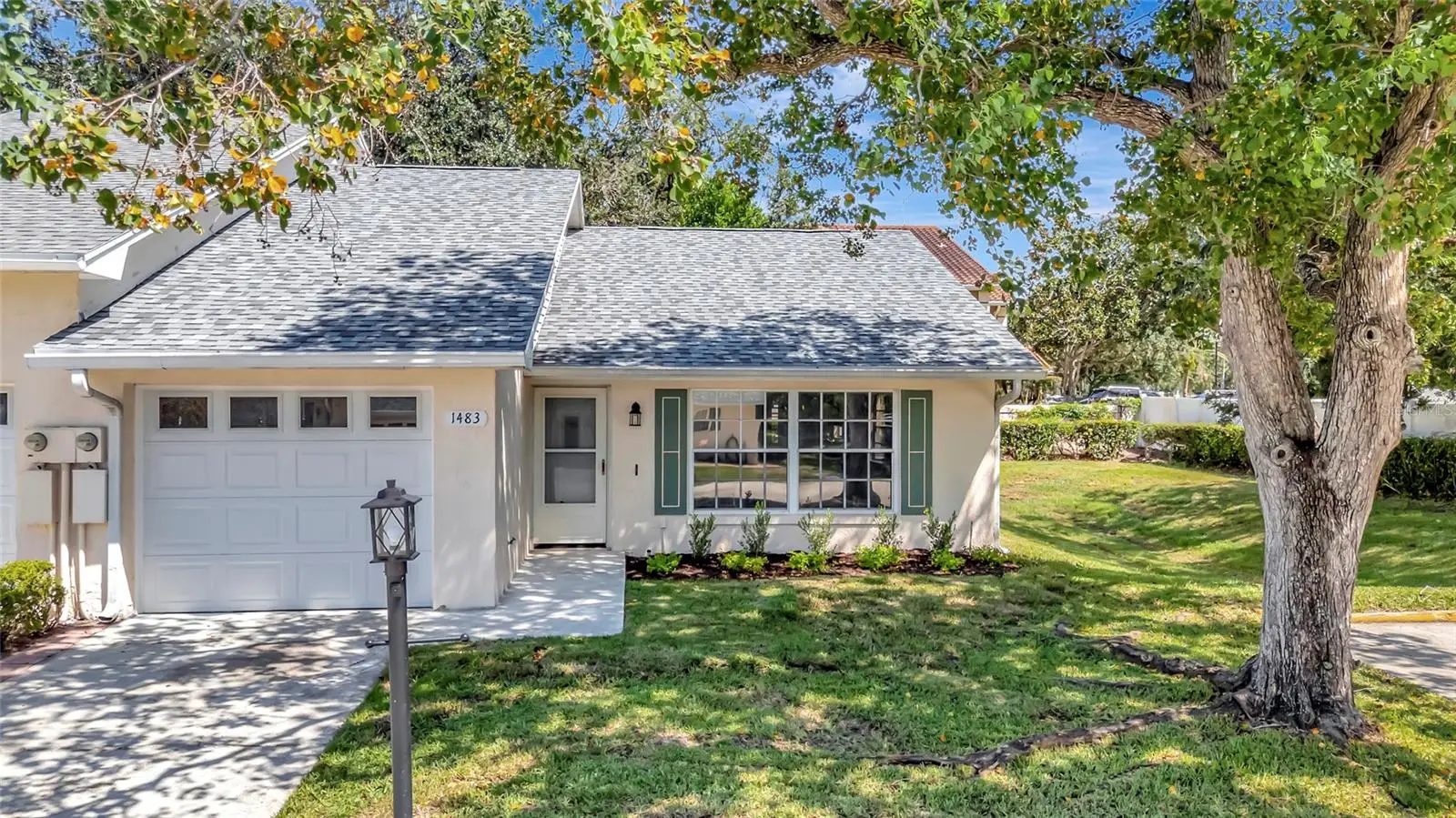 1483 Disston, FL