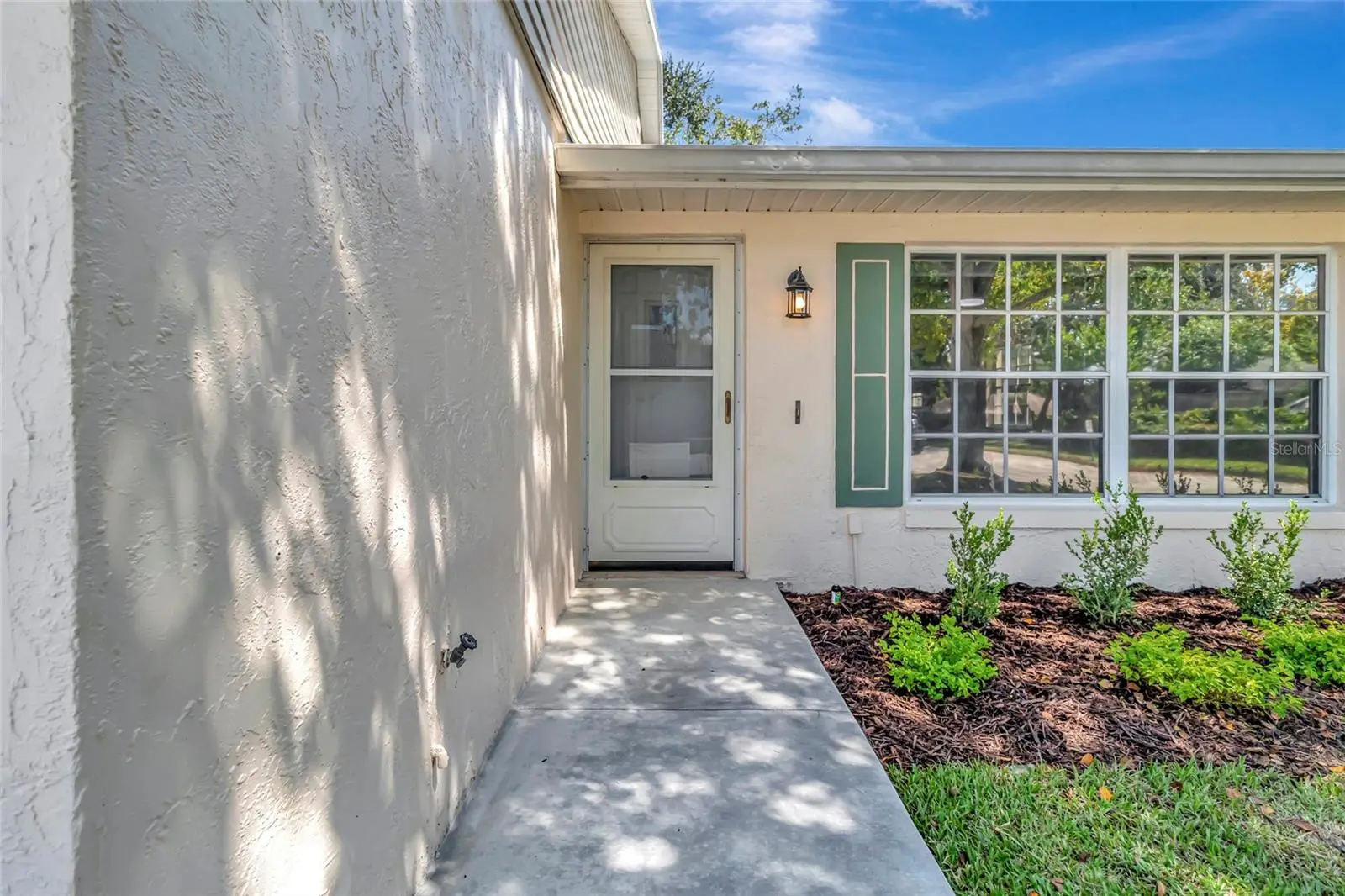 1483 Disston, FL