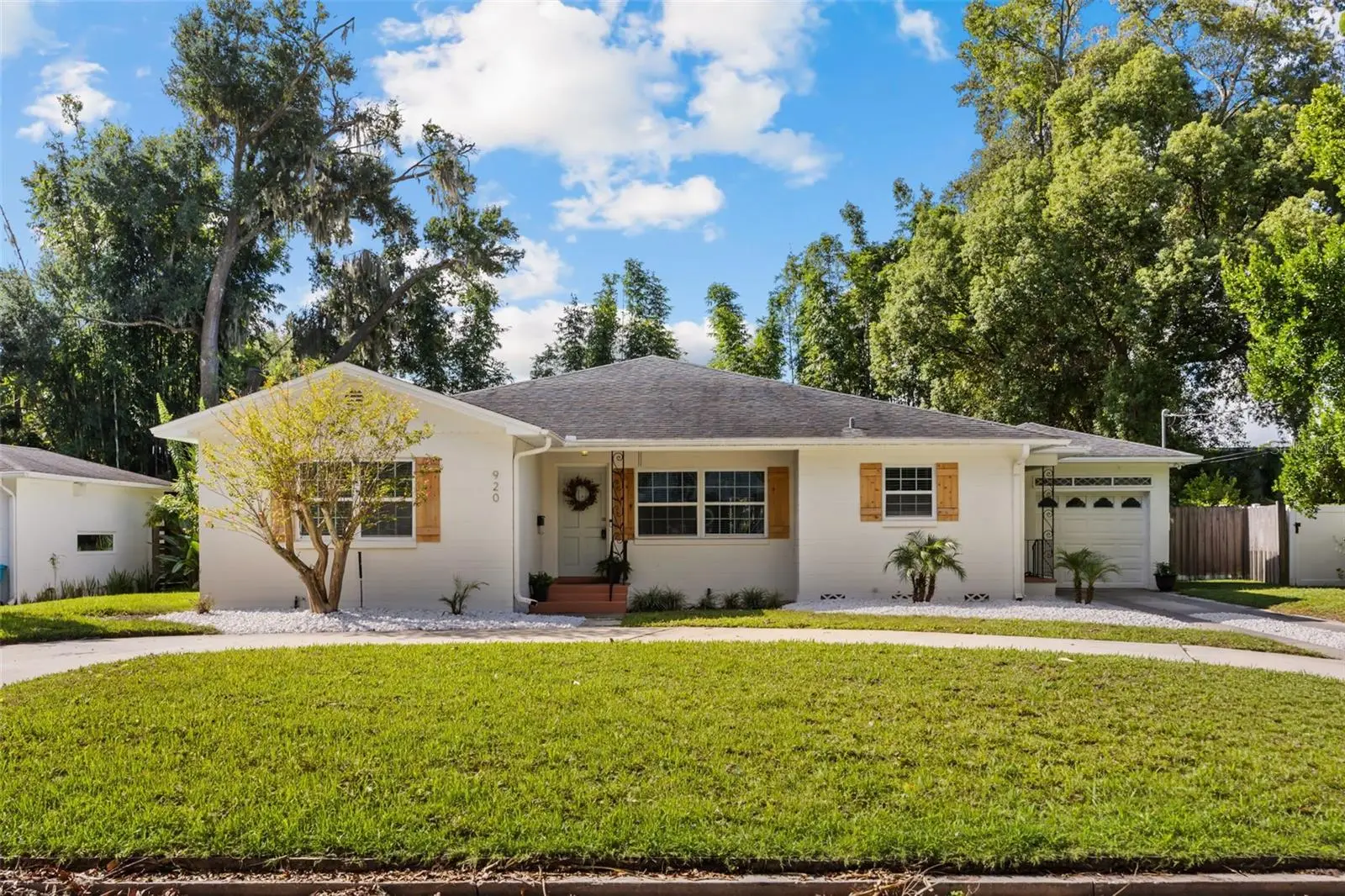 920 Boardman Street, FL