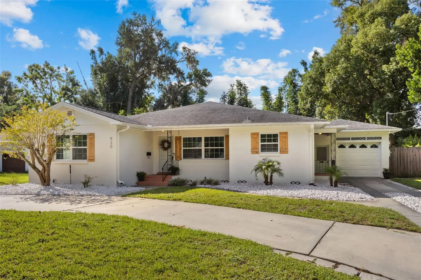 920 Boardman Street, FL