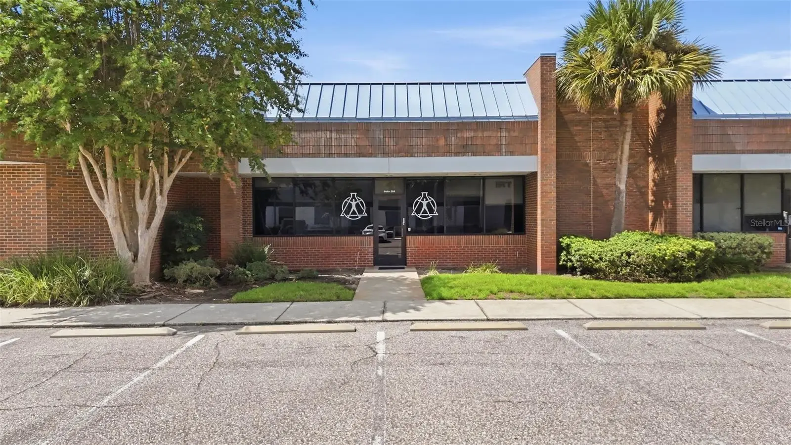 931 Semoran Boulevard, FL
