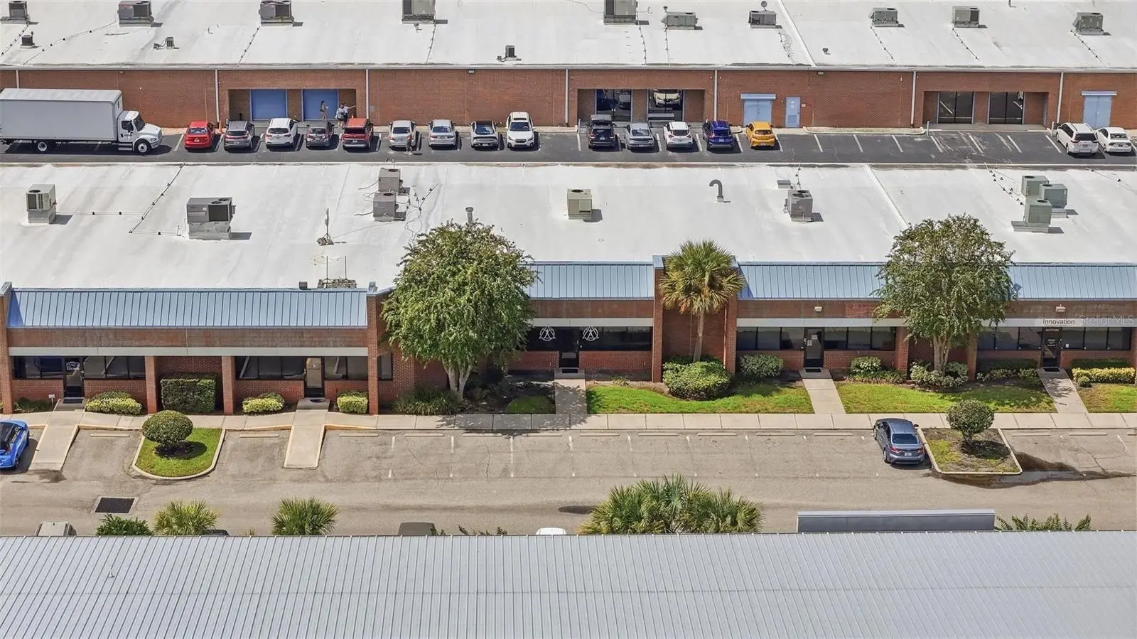 931 Semoran Boulevard, FL