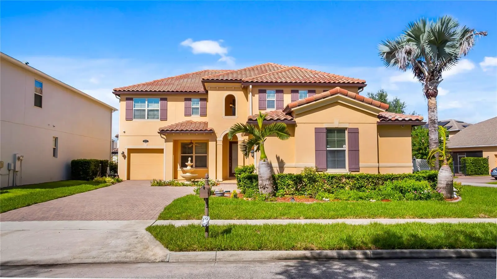 9010 Reflection Pointe Drive, FL