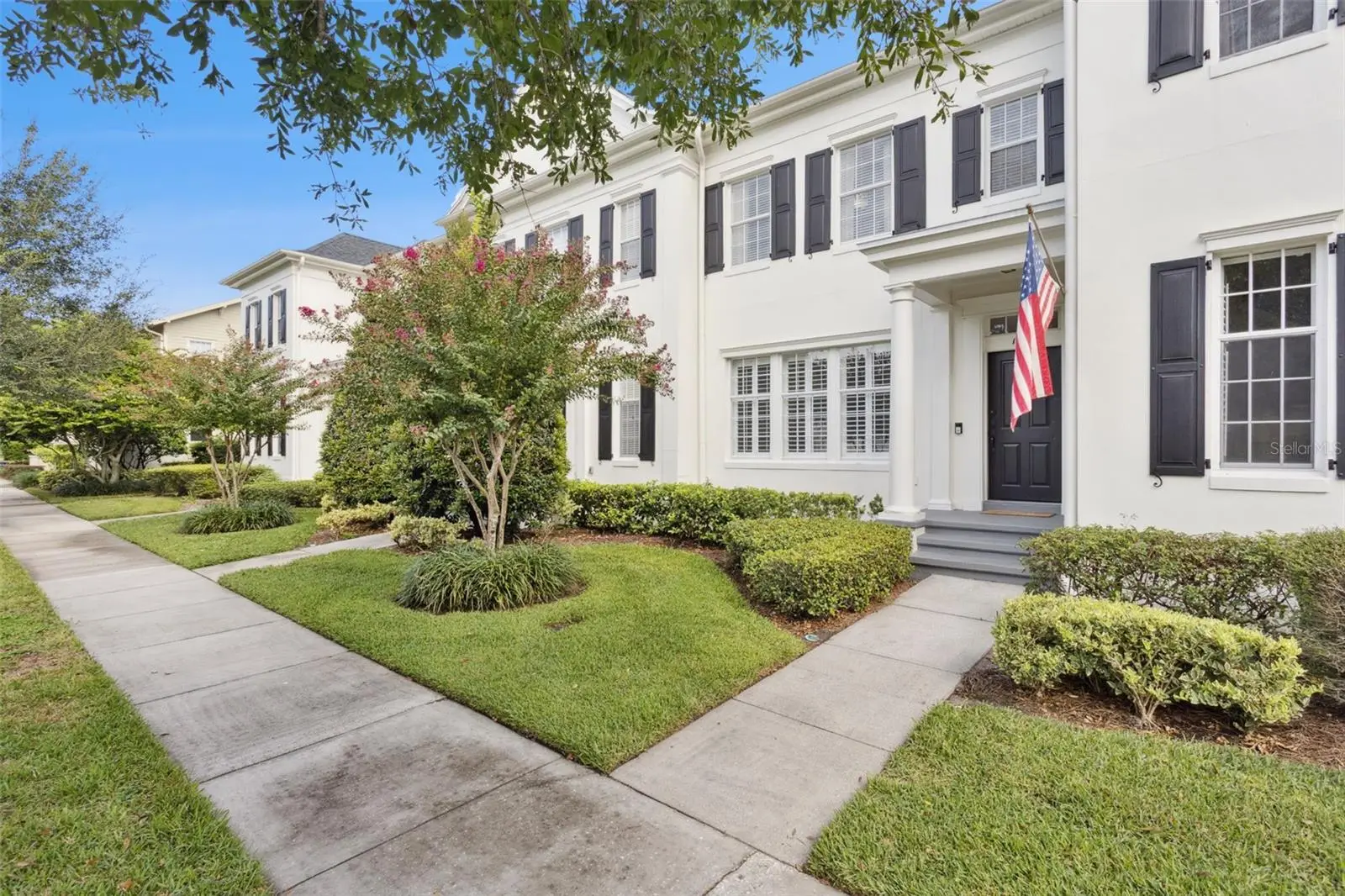 1011 Juel Street, FL