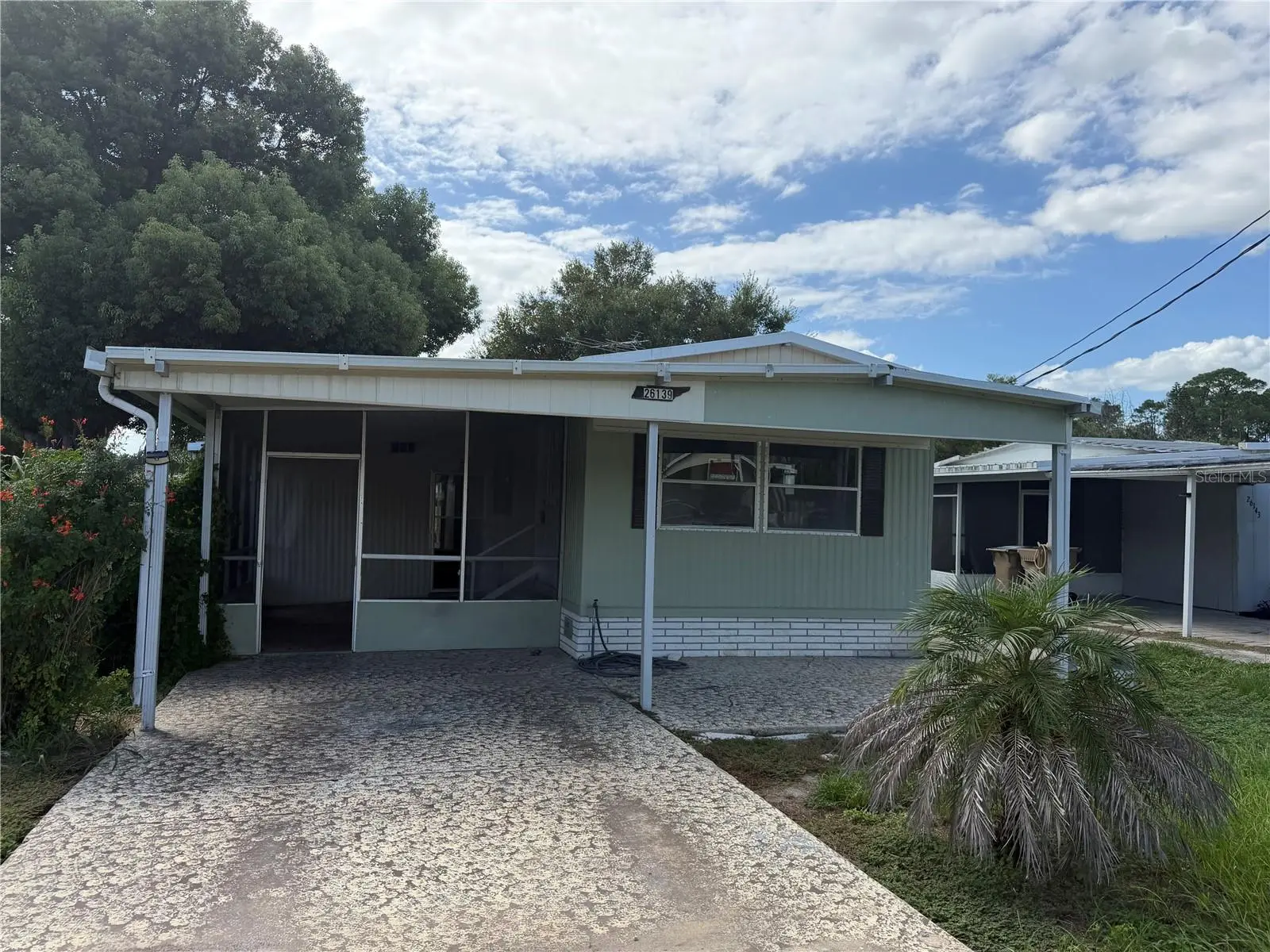 26139 Rose Lane, FL