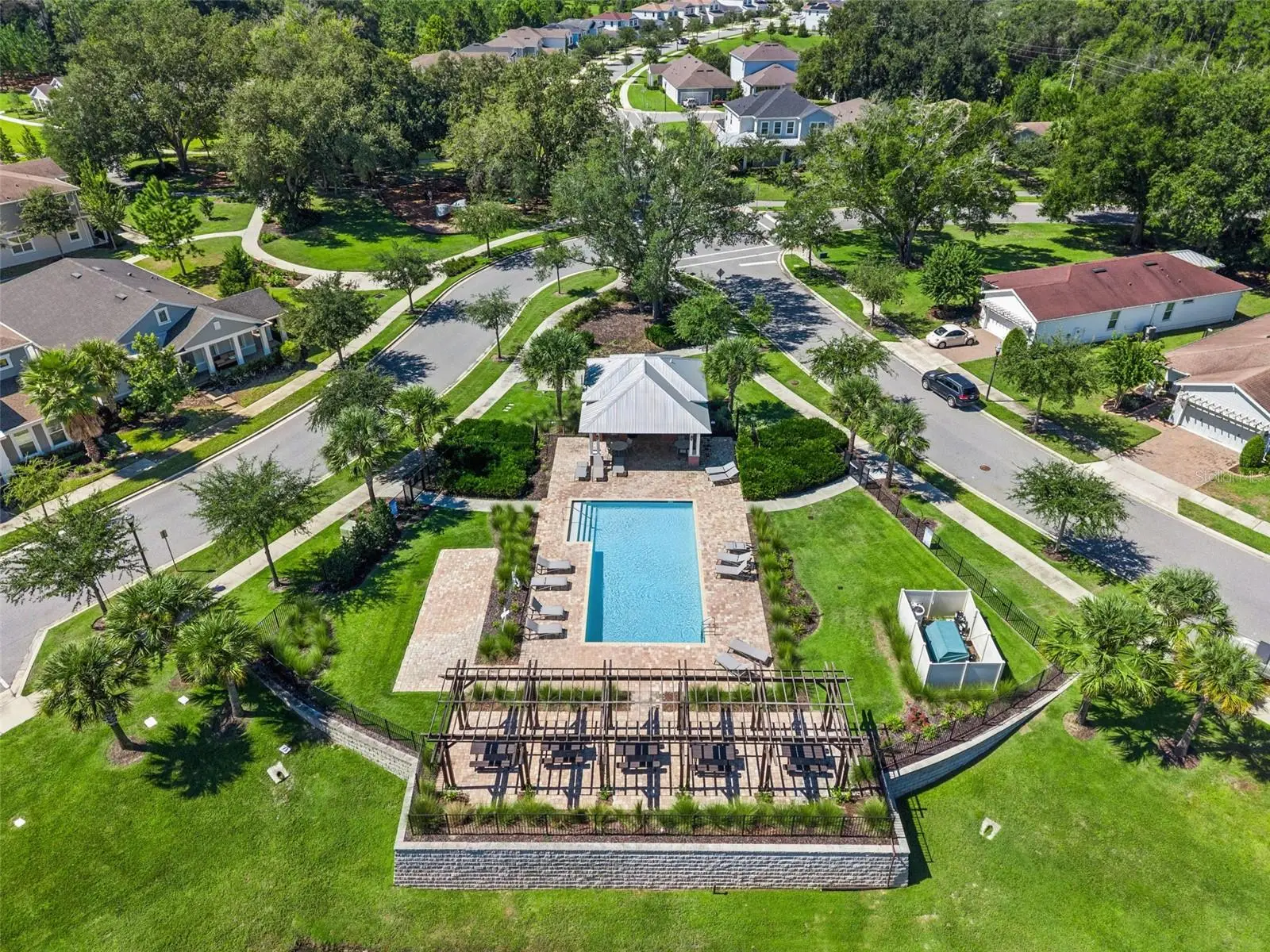 1184 Bobcat Chase Boulevard, FL