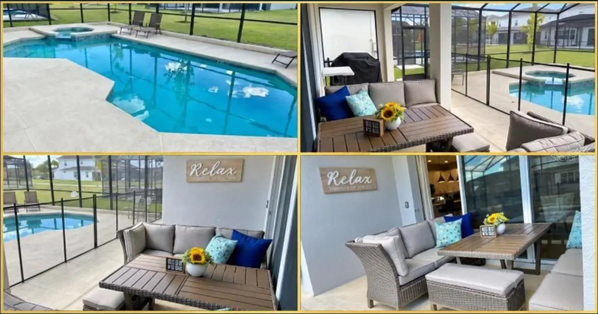 3870 Oakville Avenue, FL