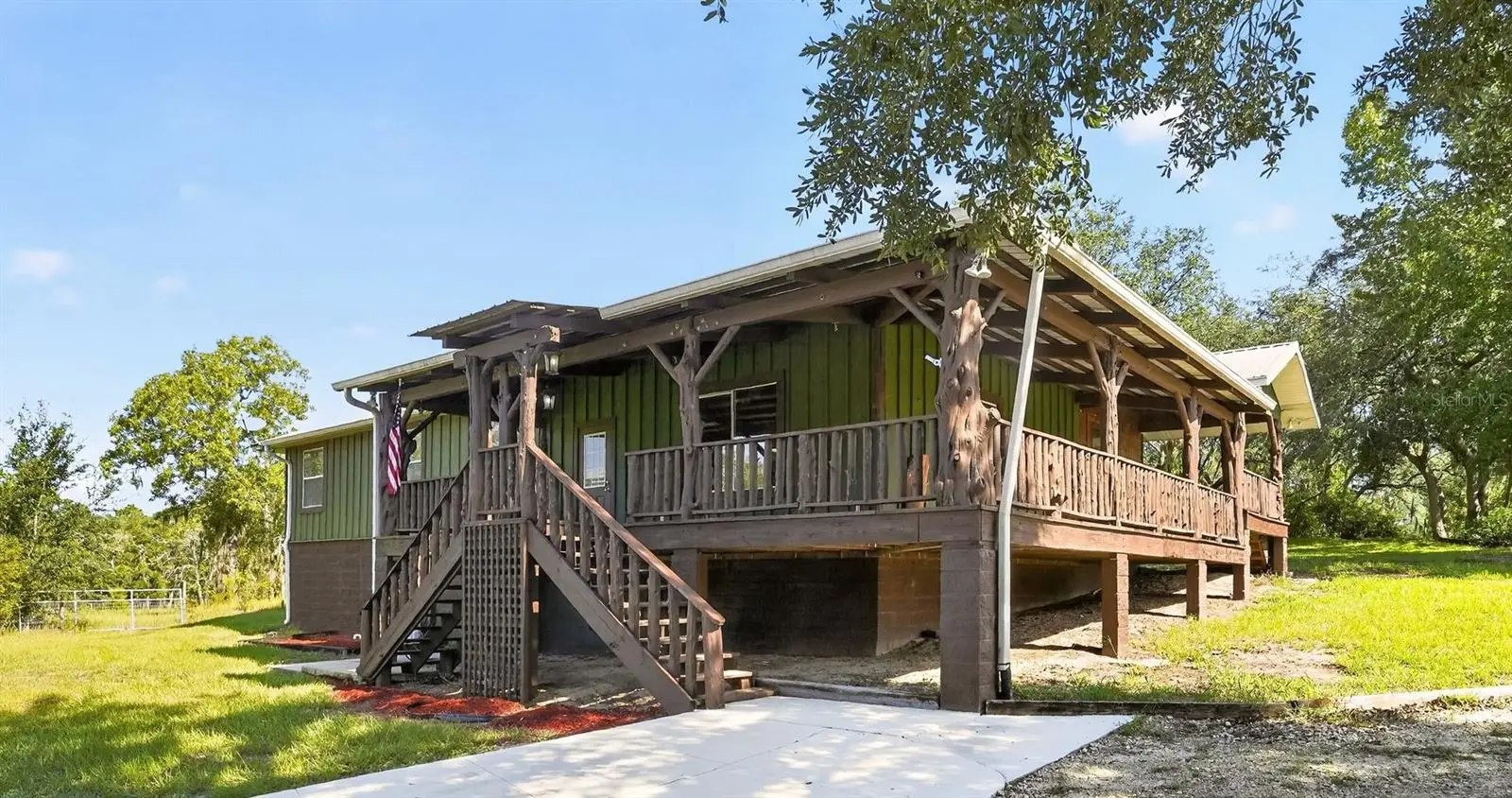5151 124th Terrace, FL