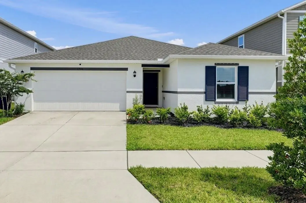 11728 Firespike Street, FL
