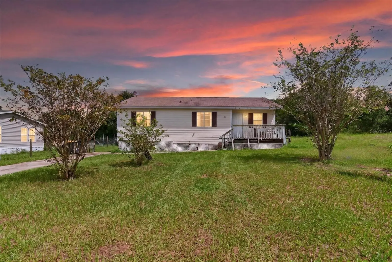 51 Massey Road, FL